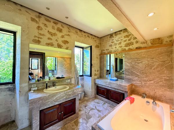 Maison à vendre à Bergerac (24100) - Dordogne