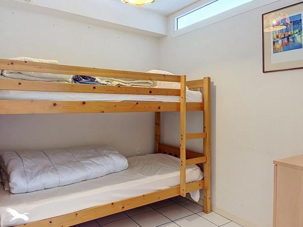 Appartement à vendre 199 000 € Arcachon 2 p 37 m² DPE C
