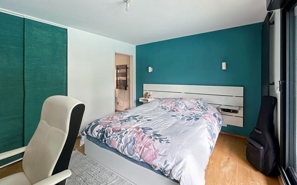 Maison à vendre    6 pièces • 220 m2 Deauville