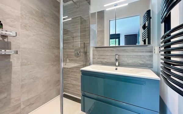 Maison à vendre    6 pièces • 220 m2 Deauville