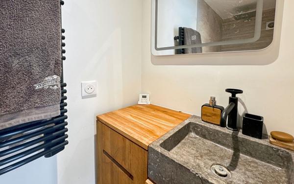 Maison à vendre    6 pièces • 220 m2 Deauville