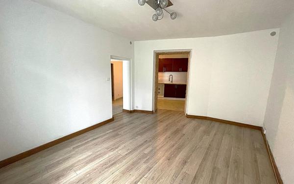 Maison à vendre    3 pièces •  Gallargues-le-Montueux