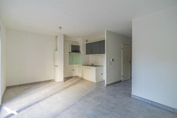 Appartement à vendre |  Bordeaux |  3 pièces | 61 m²