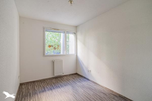 Appartement à vendre |  Bordeaux |  3 pièces | 61 m²