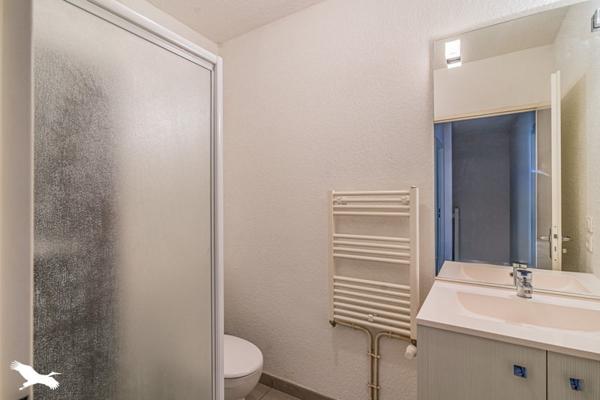 Appartement à vendre |  Bordeaux |  3 pièces | 61 m²