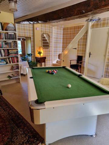 Maison à vendre à Allaire (56350) - Morbihan