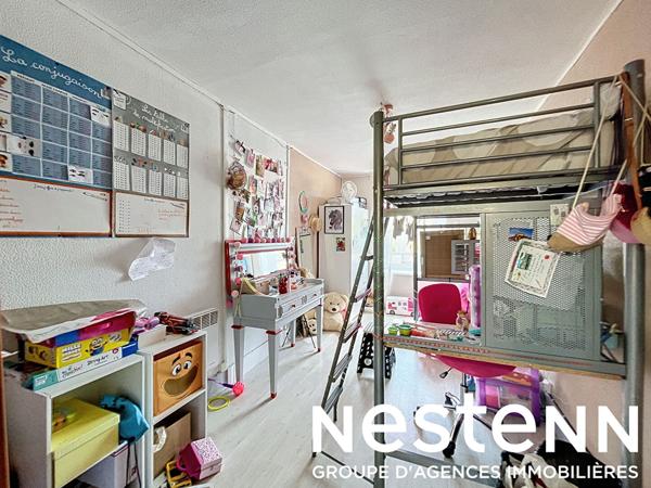 A vendre : Immeuble de Rapport - Commercial et Habitation - 71570 LA CHAPELLE DE GUINCHAY