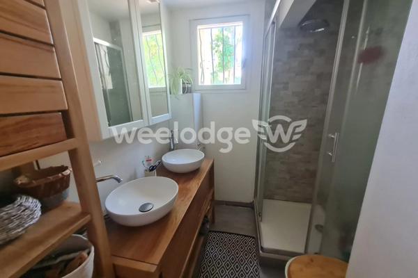 Maison à vendre 5 pièces de 83,39 m² à Conflans-Sainte-Honorine