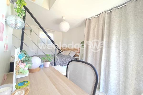 Maison à vendre 5 pièces de 83,39 m² à Conflans-Sainte-Honorine