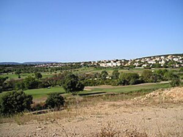 Appartement à louer |  Juvignac |  2 pièces | 39 m²