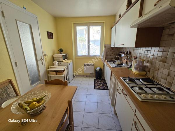 Sarzeau Coeur de bourg