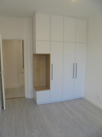 Annecy (74000) Hyper centreville, à côté de la rue carnot