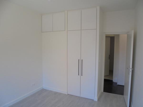 Annecy (74000) Hyper centreville, à côté de la rue carnot