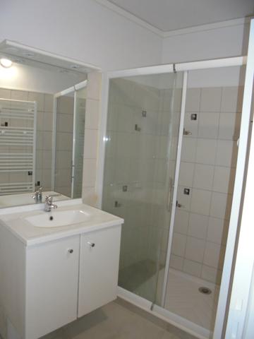 Annecy (74000) Hyper centreville, à côté de la rue carnot