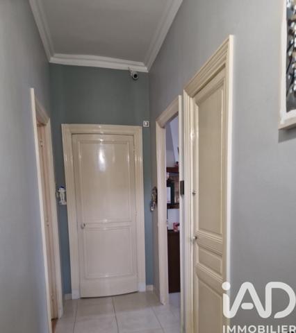 Maison à vendre 5 pièces 137 m² Toulouse
