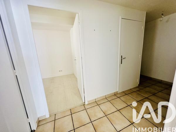 Appartement à vendre 3 pièces 71,82 m² Lèves