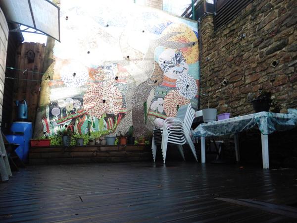 Maison QUIMPERLE 5 pièces 111 m2 habitables