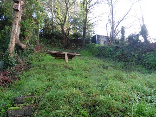 Maison QUIMPERLE 5 pièces 111 m2 habitables