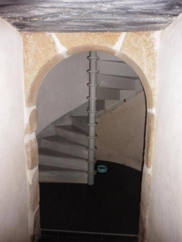 Maison QUIMPERLE 5 pièces 111 m2 habitables