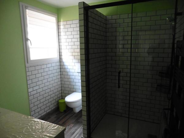 Maison QUIMPERLE 5 pièces 111 m2 habitables