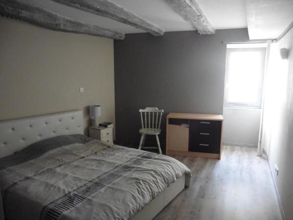 Maison QUIMPERLE 5 pièces 111 m2 habitables