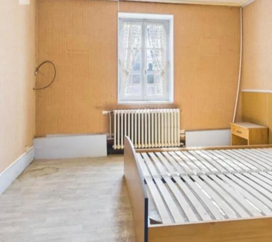 Maison au calme a 7 min de Vierzon