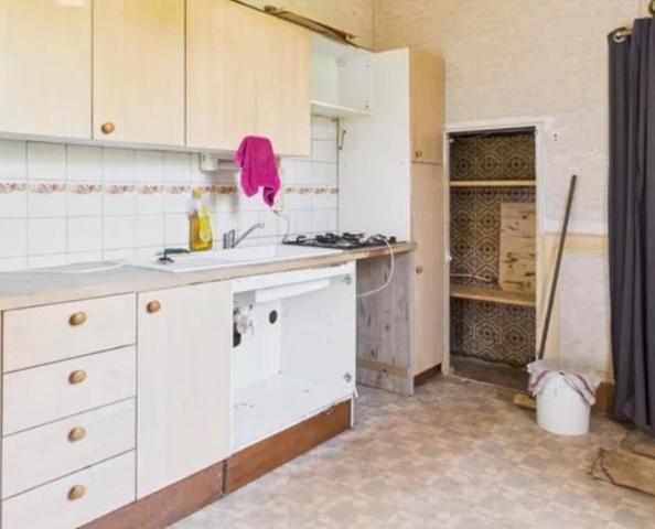 Maison au calme a 7 min de Vierzon