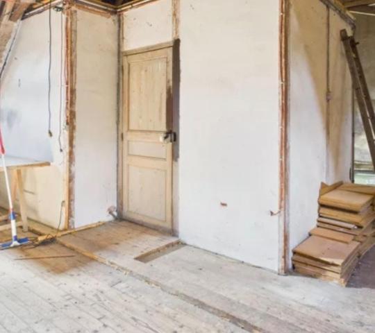 Maison au calme a 7 min de Vierzon