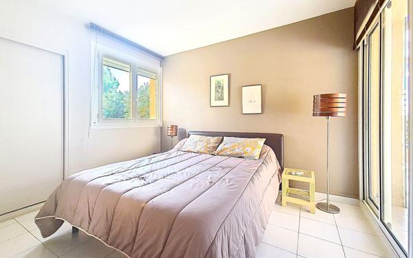 Maison à vendre    6 pièces •  Cabestany