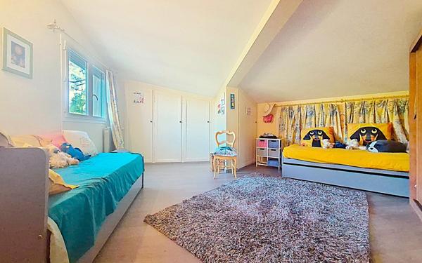 Maison à vendre    6 pièces •  Cabestany