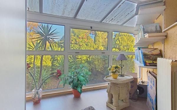 Maison à vendre    6 pièces •  Cabestany