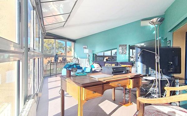 Maison à vendre    6 pièces •  Cabestany