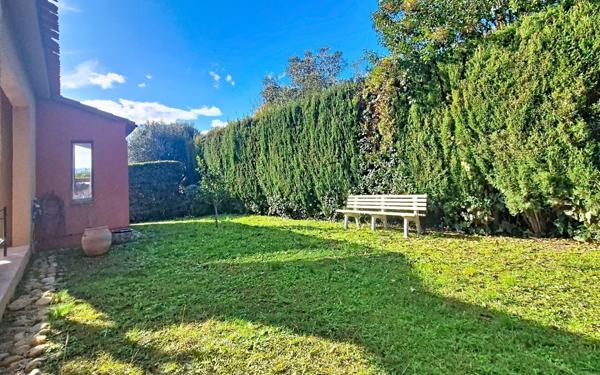 Maison à vendre    6 pièces •  Cabestany