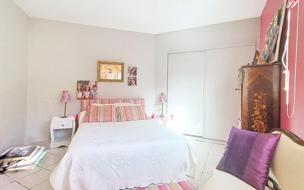 Maison à vendre    6 pièces •  Cabestany