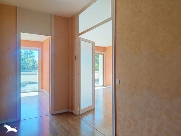 Appartement à vendre 267 100 € Pau 4 p 105 m² DPE D