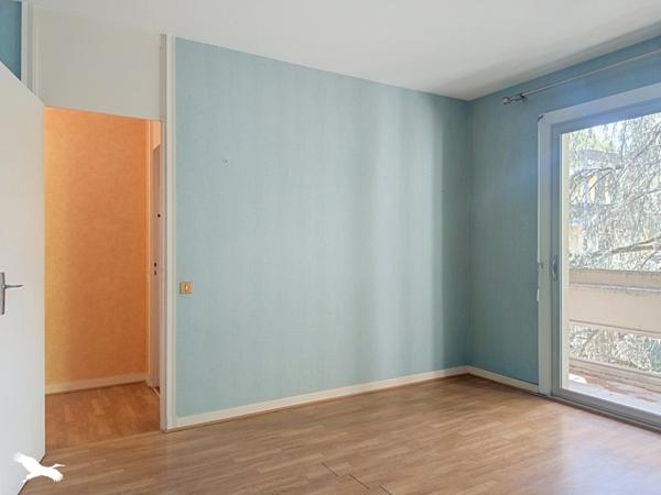 Appartement à vendre 267 100 € Pau 4 p 105 m² DPE D