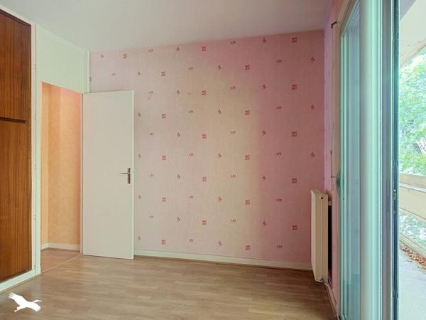 Appartement à vendre 267 100 € Pau 4 p 105 m² DPE D