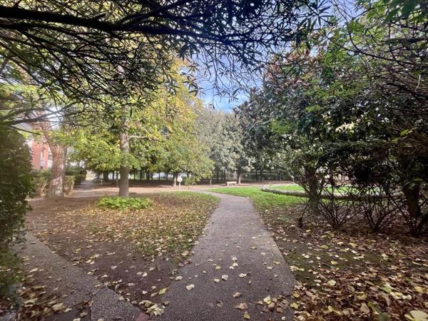 Appartement à vendre |  Toulouse |  2 pièces | 32 m²