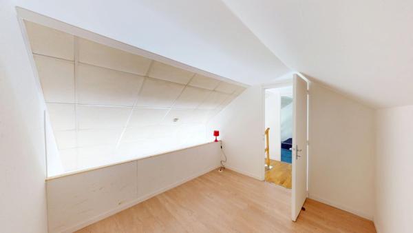 Vente / Maison à Souppes-sur-Loing (77460)