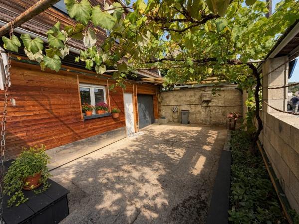 Vente / Maison à Souppes-sur-Loing (77460)