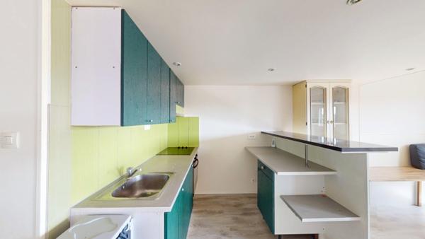 Vente / Maison à Souppes-sur-Loing (77460)