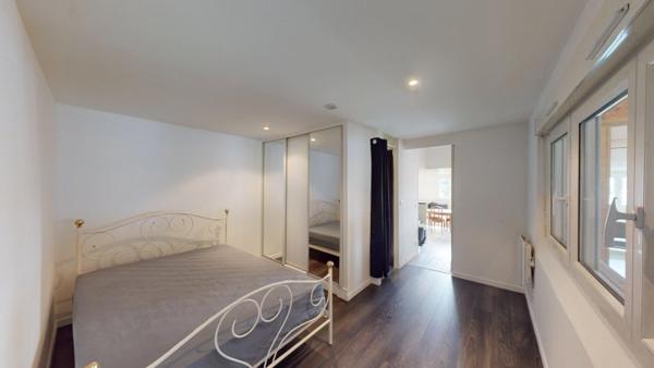 Vente / Maison à Souppes-sur-Loing (77460)