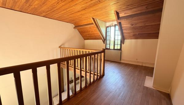 Maison dans La Ferté-sous-Jouarre