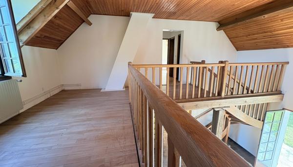 Maison dans La Ferté-sous-Jouarre
