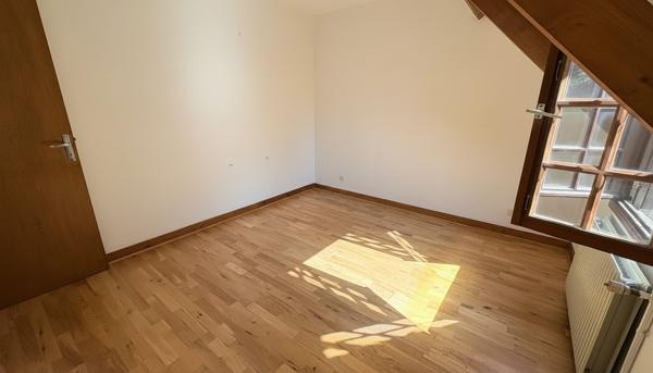 Maison dans La Ferté-sous-Jouarre