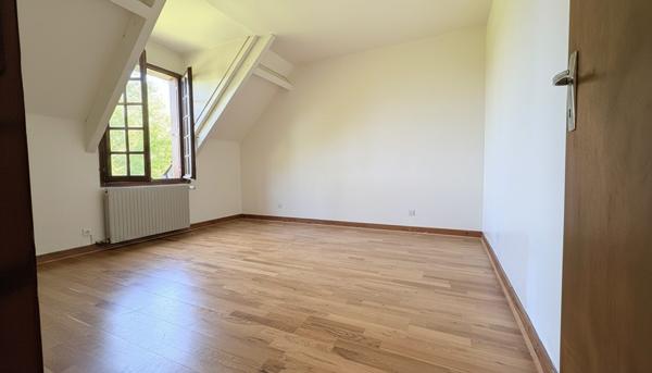 Maison dans La Ferté-sous-Jouarre