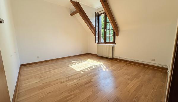 Maison dans La Ferté-sous-Jouarre