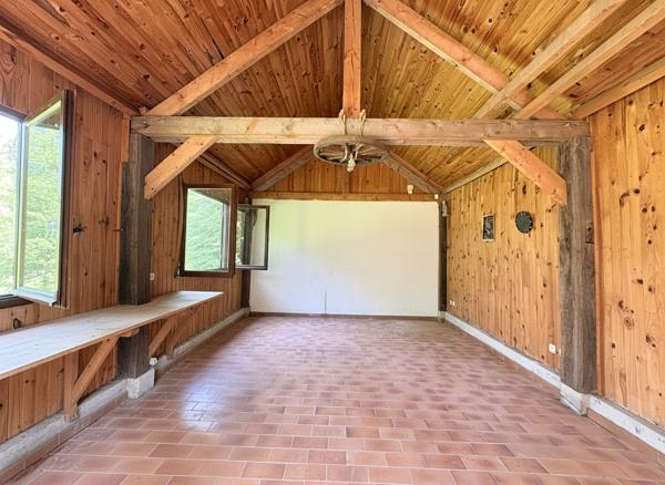 Maison dans La Ferté-sous-Jouarre