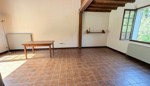 Maison dans La Ferté-sous-Jouarre