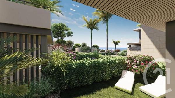 Appartement F5 à vendre  5 pièces - 149,42 m 2   STE MAXIME  - 83